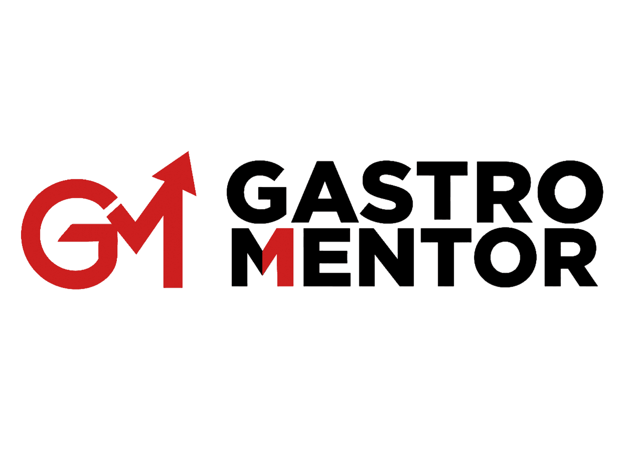 Gastro Mentor