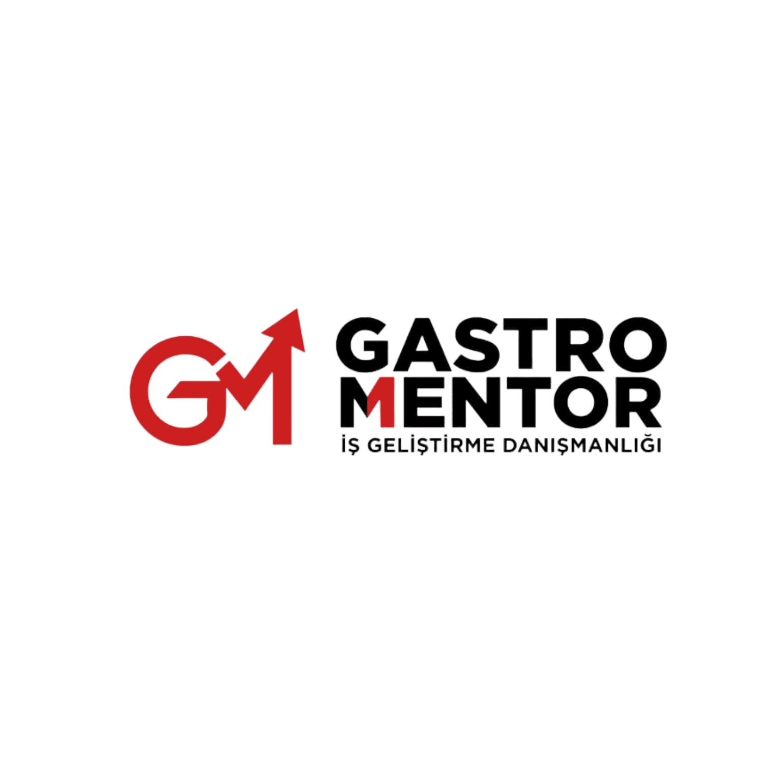 Gastro Mentor