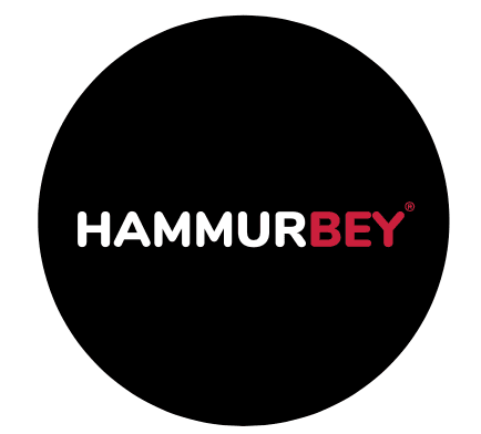 Hammurbey