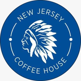 New Jersey Coffee House