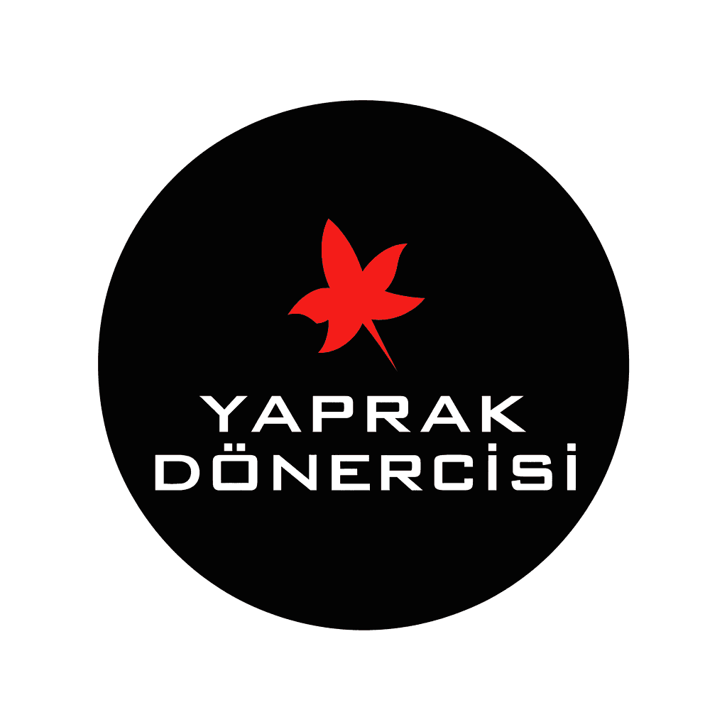 Yaprak Dönercisi
