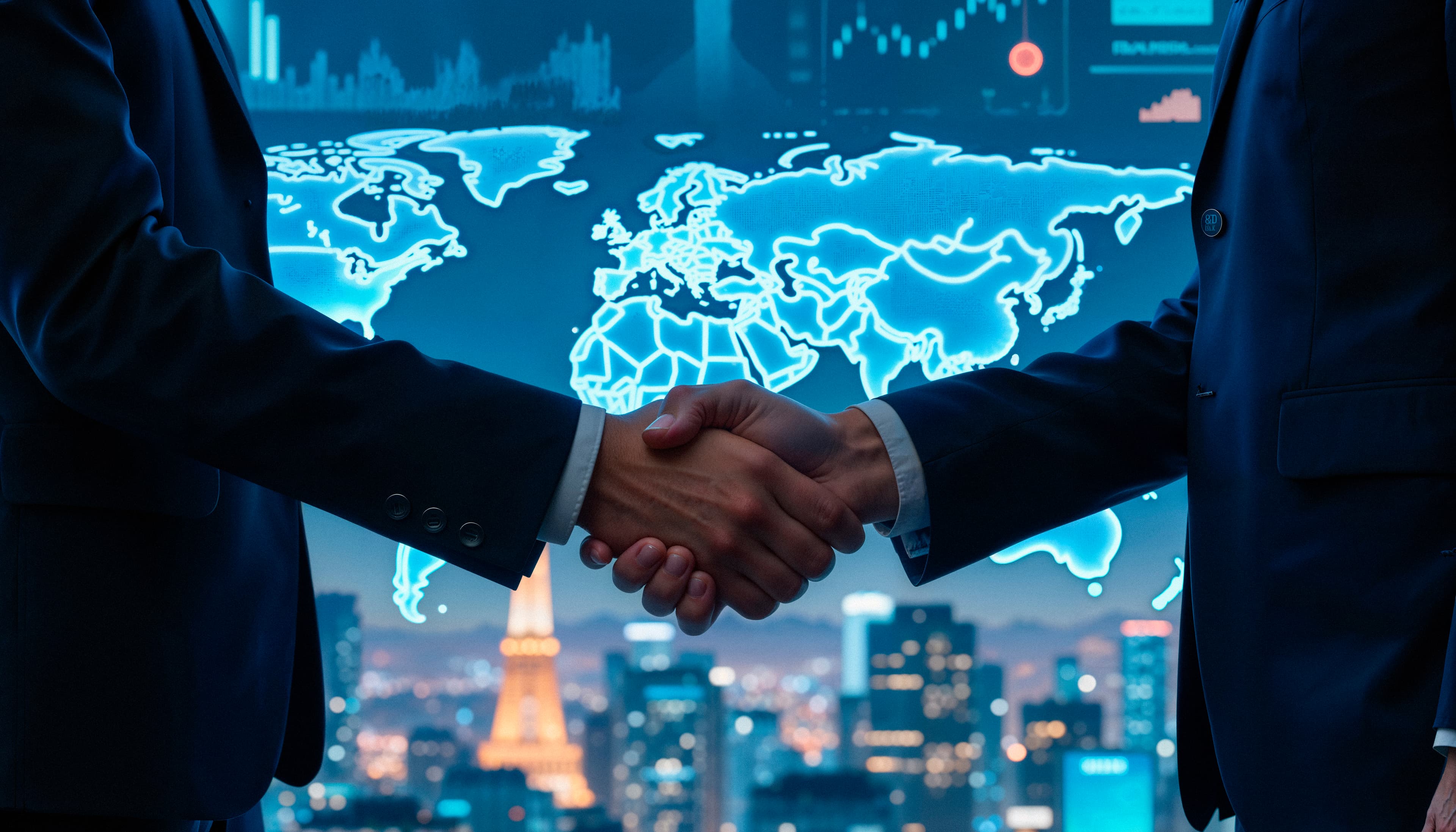 Şubeleşme & Ölçeklenme Modelleri